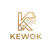 Kewok