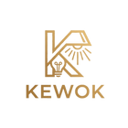 Kewok